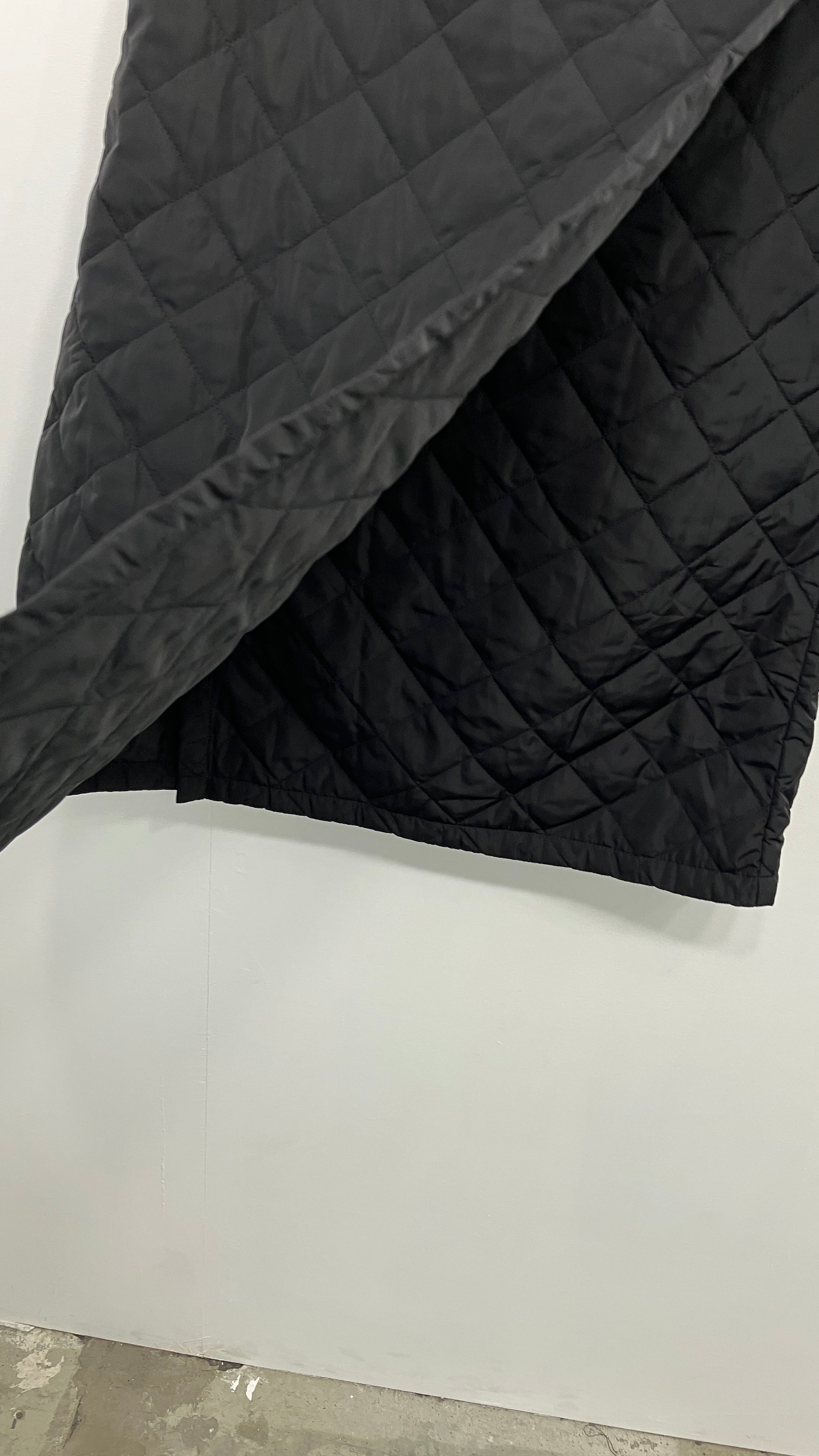 Lindex Nederdel